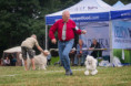/album/krvp-rapotin-2026/krvp-rapotin-20260705-harrington-003-jpg/